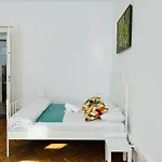 Joy Unirii 2 Apartment *