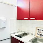 Apartment Joy Unirii 2 Timisoara