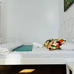 Apartment Joy Unirii 2 *