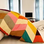 Apartment Joy Unirii 2 *