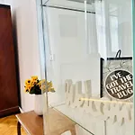 Apartment Joy Unirii 2 Timisoara