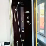 Joy Unirii 2 Apartment *