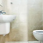 Joy Unirii 2 Timisoara