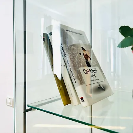 Joy Unirii 2 * Τιμισοάρα