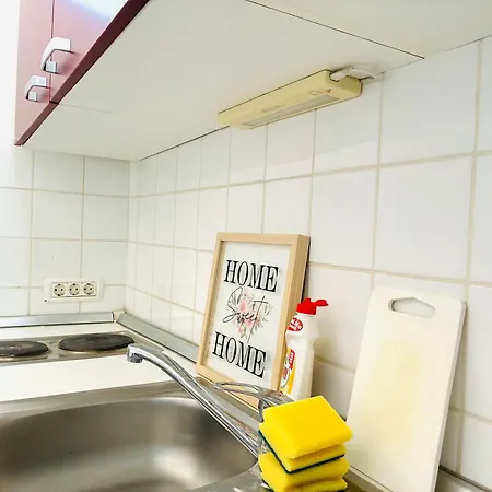 Joy Unirii 2 * Τιμισοάρα