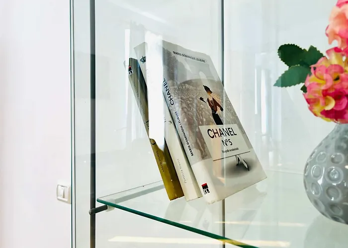 Joy Unirii 2 * Τιμισοάρα