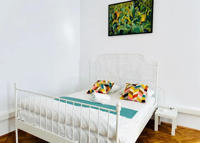 Joy Unirii 2 Τιμισοάρα