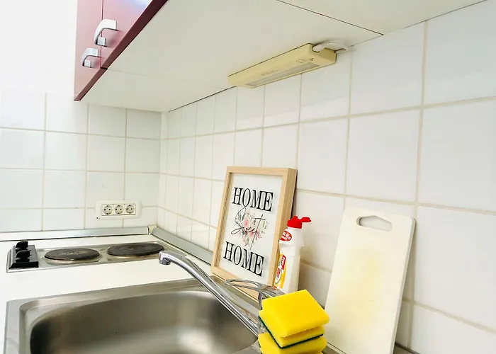 Joy Unirii 2 * Τιμισοάρα