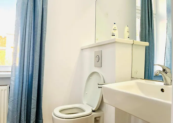 Joy Unirii 2 Διαμέρισμα Τιμισοάρα