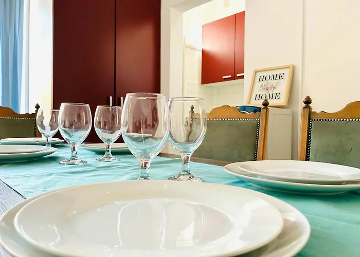 Joy Unirii 2 Τιμισοάρα