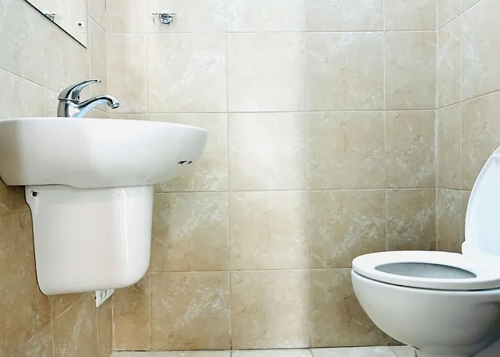 Joy Unirii 2 Τιμισοάρα