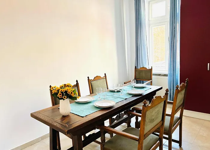 Joy Unirii 2 Τιμισοάρα